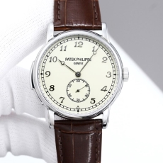 PATEK PHILIPPE Watches